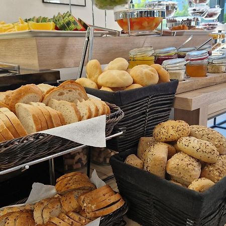 5 Zmysłów akademia wypoczynku Domki Acomodação com café da manhã Grzybowo  Exterior foto